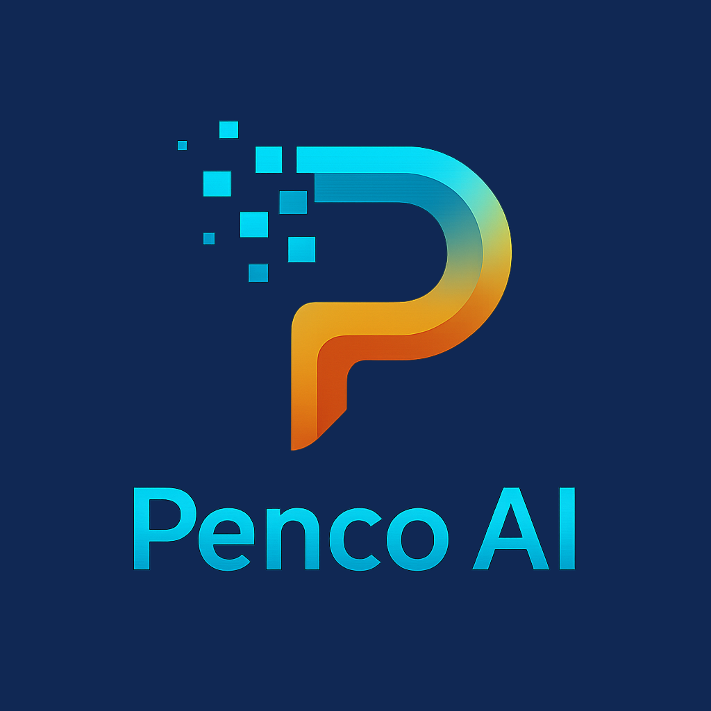 Penco AI